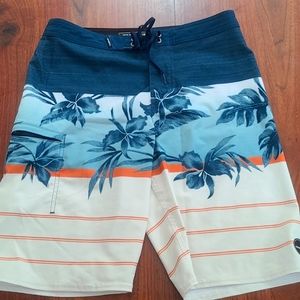 O'Neill Board Shorts
